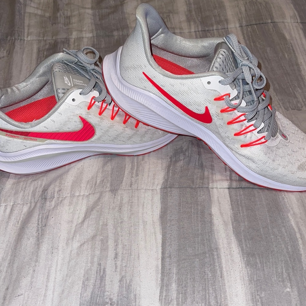 Nike Air Zoom vomero 14